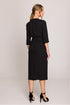 Daydress model 209120